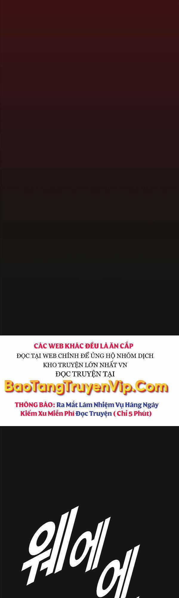 Cậu Bé Tội Phạm - Chapter 2 - Trang 66