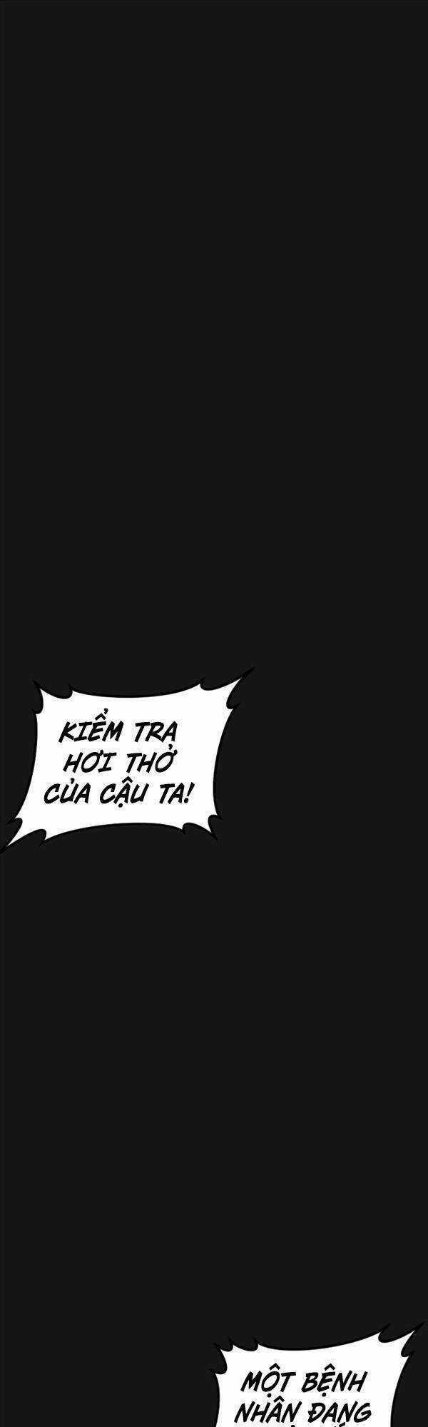 Cậu Bé Tội Phạm - Chapter 2 - Trang 68