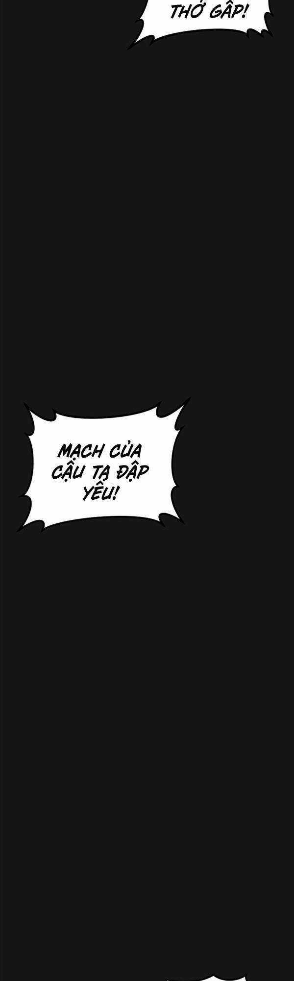 Cậu Bé Tội Phạm - Chapter 2 - Trang 69