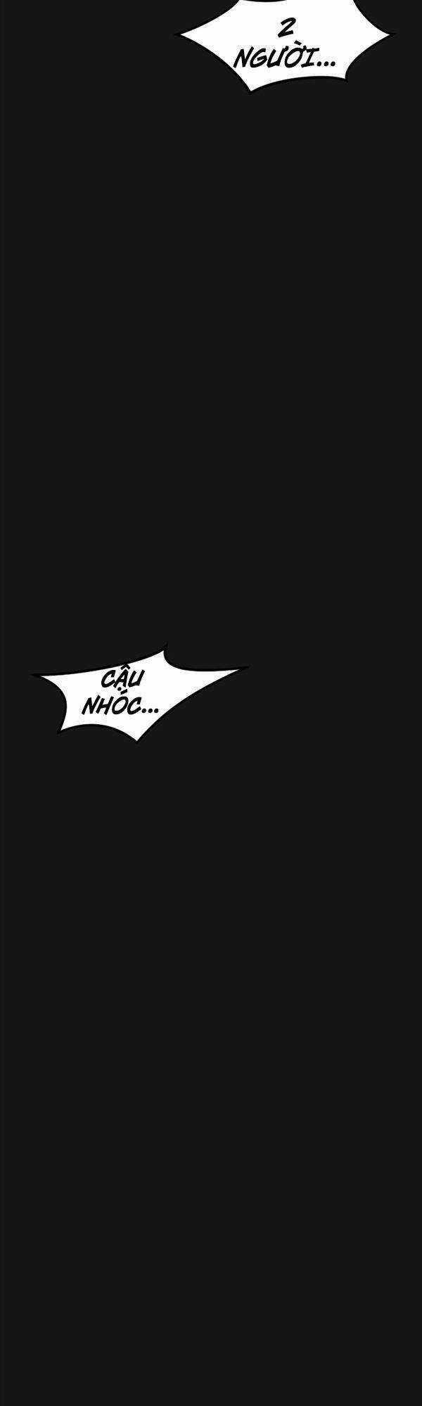 Cậu Bé Tội Phạm - Chapter 2 - Trang 70