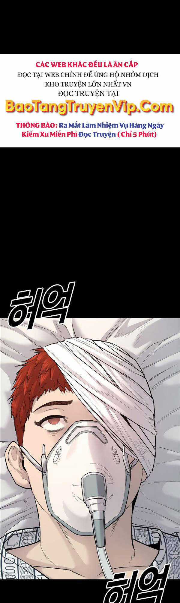 Cậu Bé Tội Phạm - Chapter 2 - Trang 72