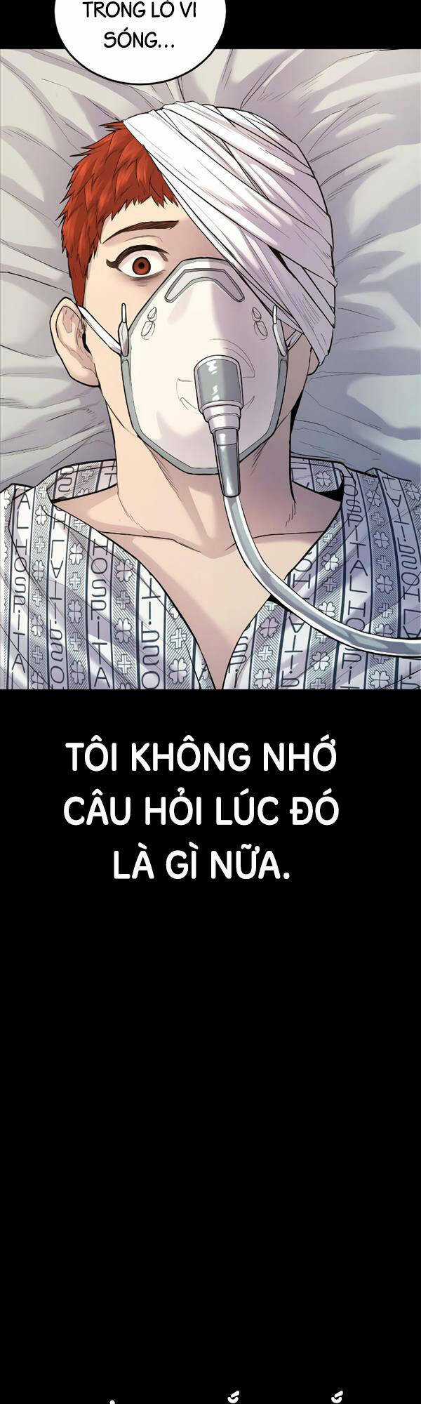 Cậu Bé Tội Phạm - Chapter 2 - Trang 75