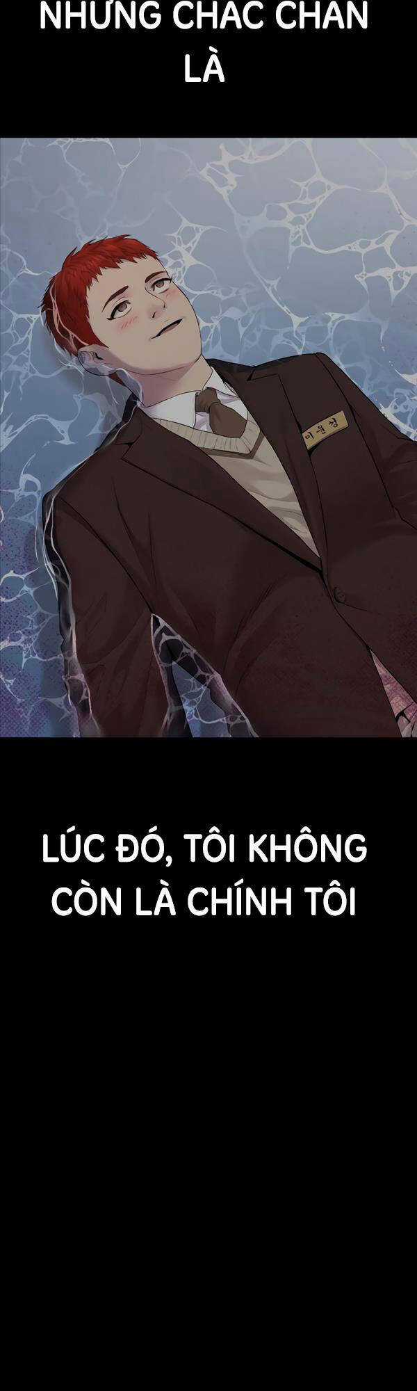 Cậu Bé Tội Phạm - Chapter 2 - Trang 76