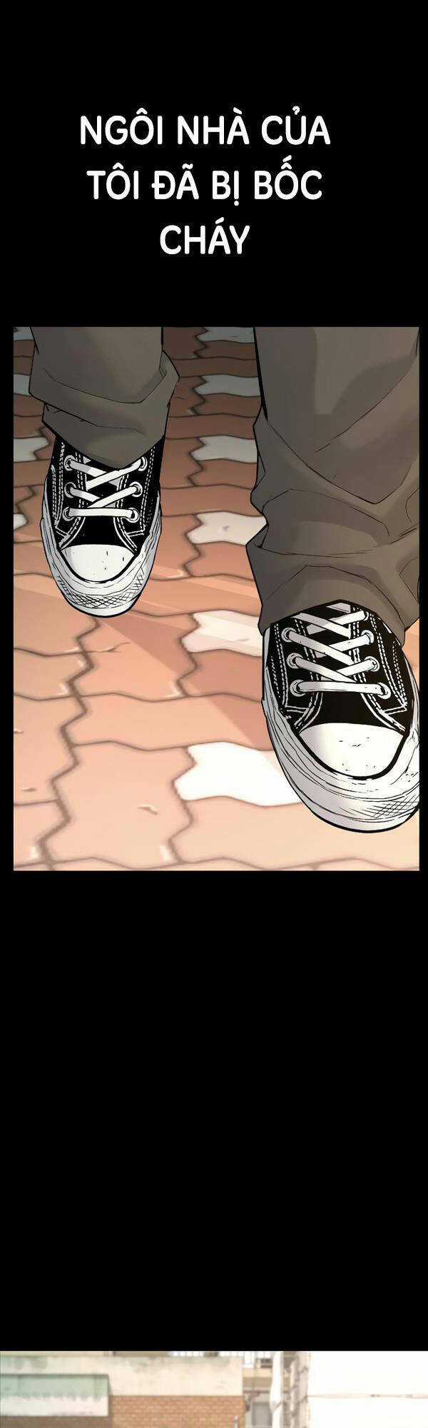 Cậu Bé Tội Phạm - Chapter 2 - Trang 77