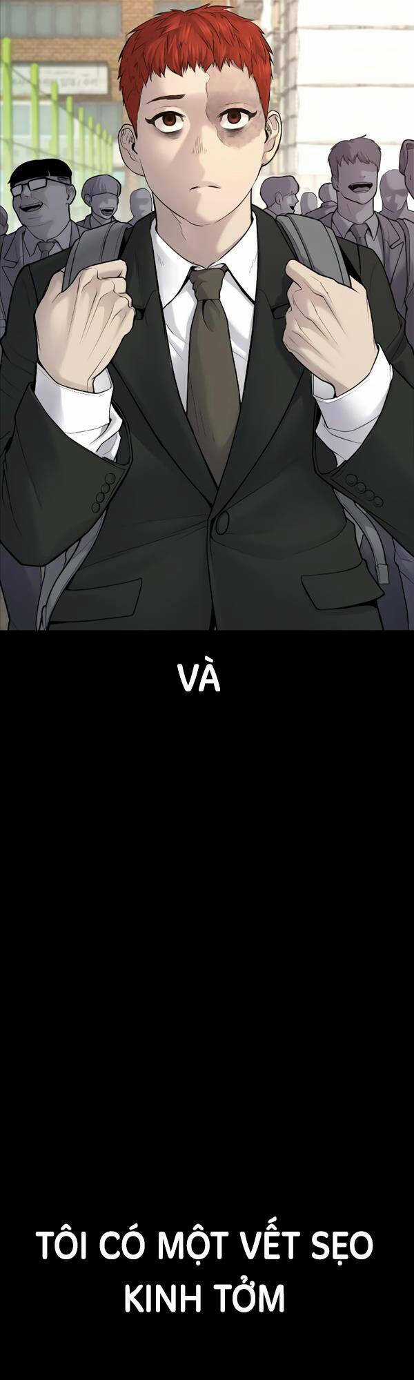 Cậu Bé Tội Phạm - Chapter 2 - Trang 78