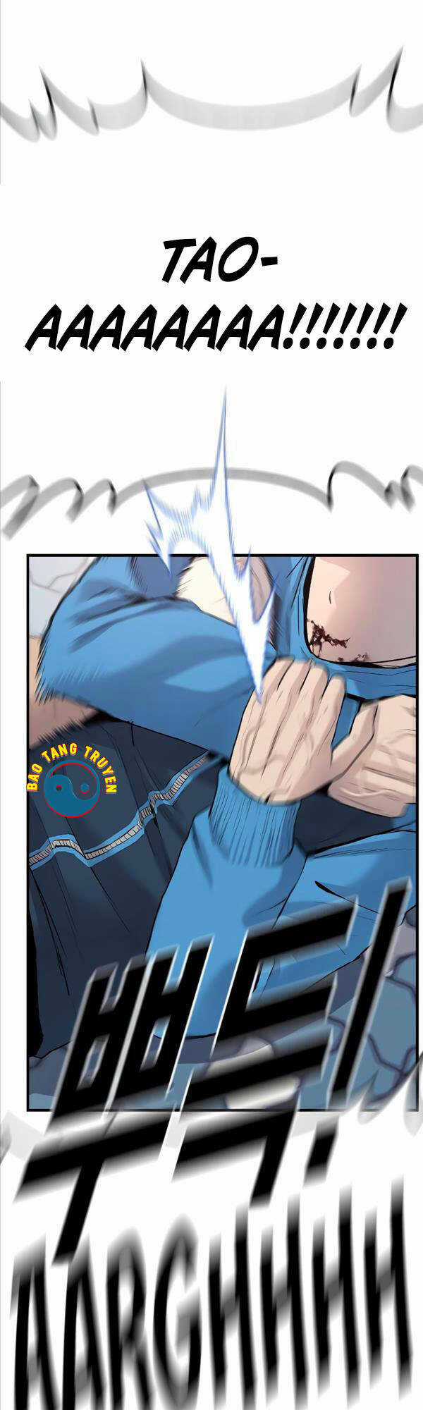 Cậu Bé Tội Phạm - Chapter 2 - Trang 9