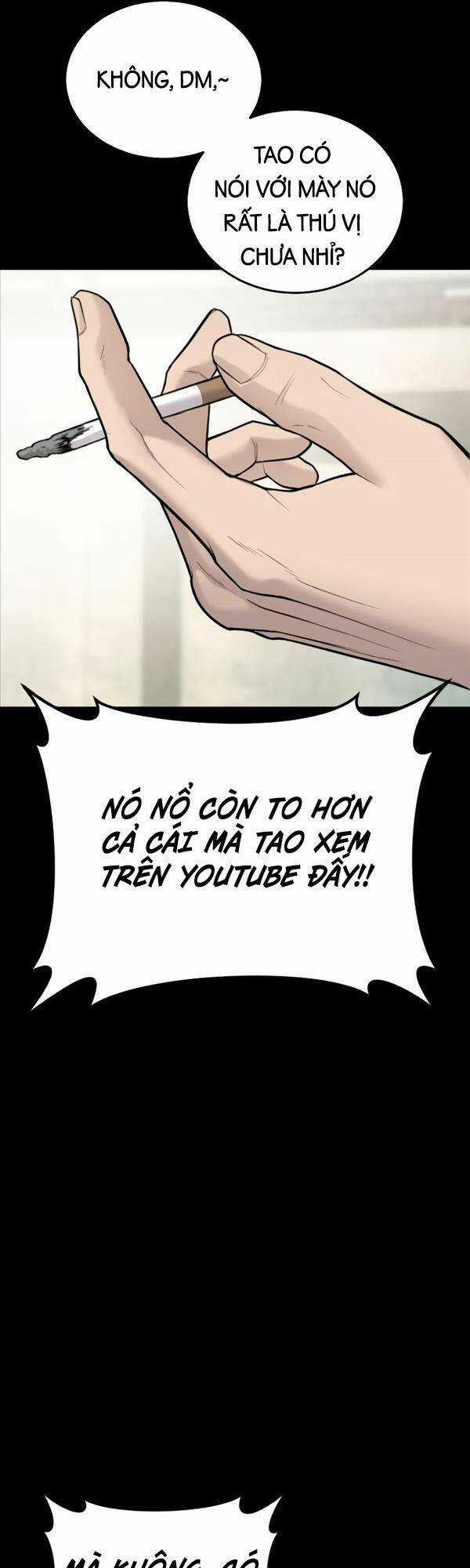 Cậu Bé Tội Phạm - Chapter 2 - Trang 81