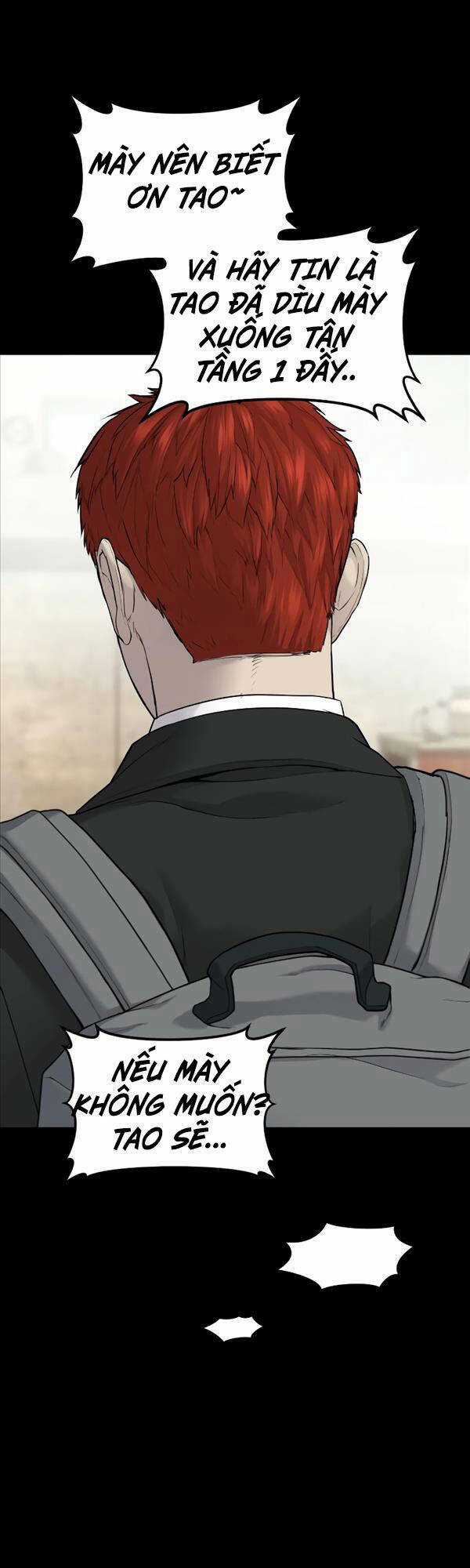 Cậu Bé Tội Phạm - Chapter 2 - Trang 83