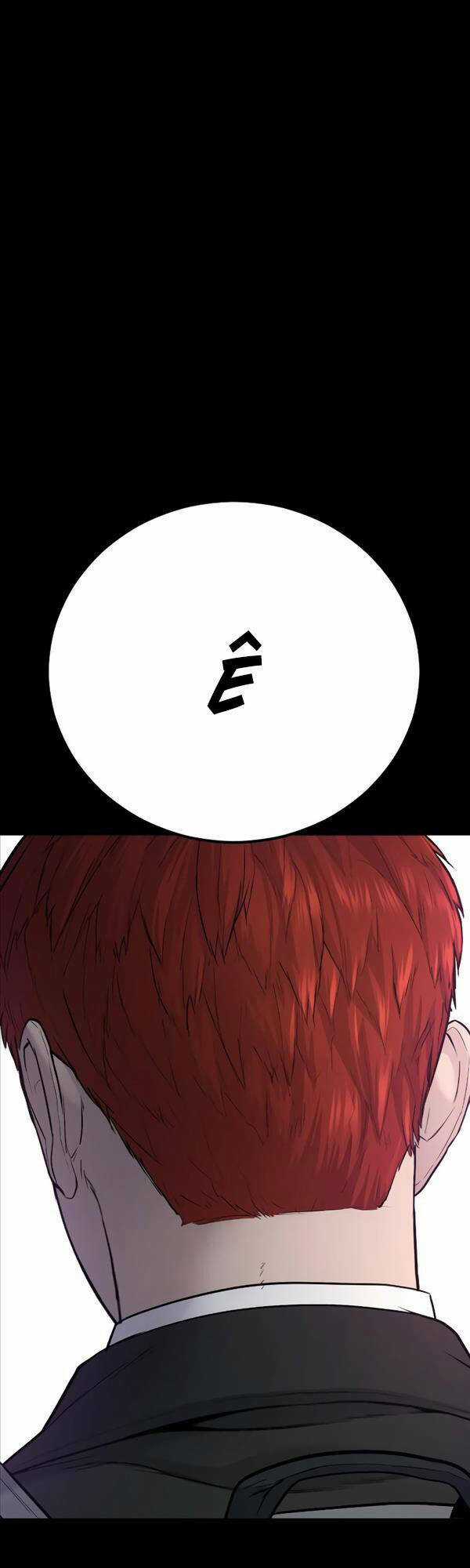 Cậu Bé Tội Phạm - Chapter 2 - Trang 84