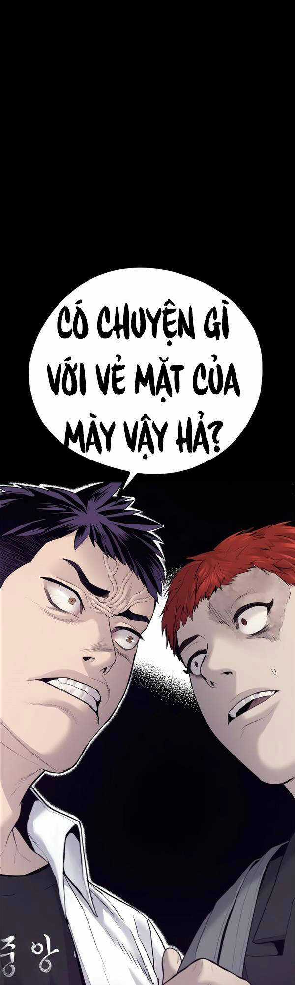 Cậu Bé Tội Phạm - Chapter 2 - Trang 85