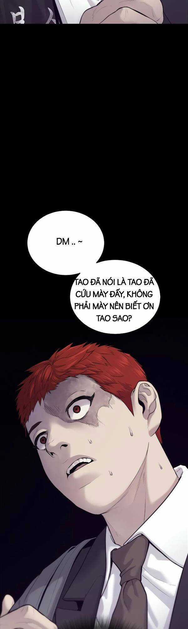 Cậu Bé Tội Phạm - Chapter 2 - Trang 86