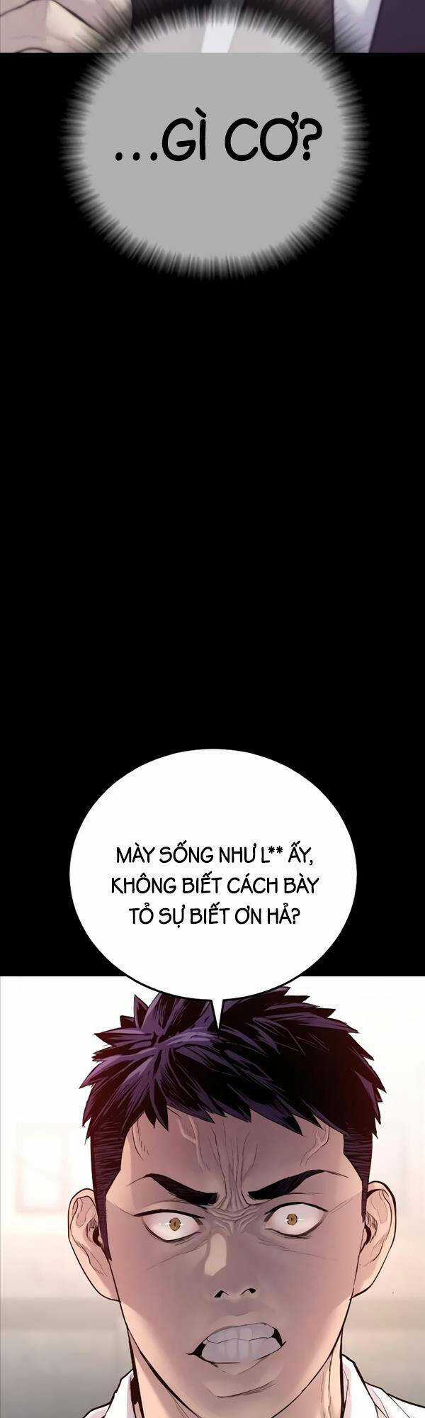 Cậu Bé Tội Phạm - Chapter 2 - Trang 87