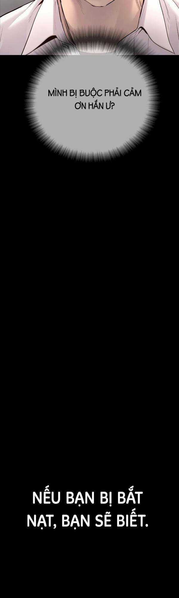 Cậu Bé Tội Phạm - Chapter 2 - Trang 88