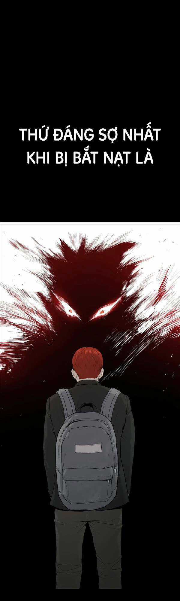 Cậu Bé Tội Phạm - Chapter 2 - Trang 89