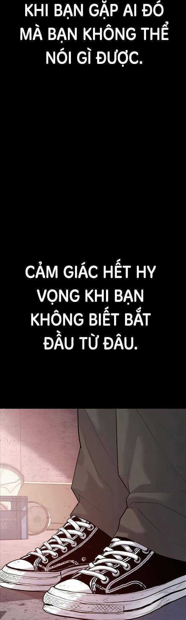 Cậu Bé Tội Phạm - Chapter 2 - Trang 90