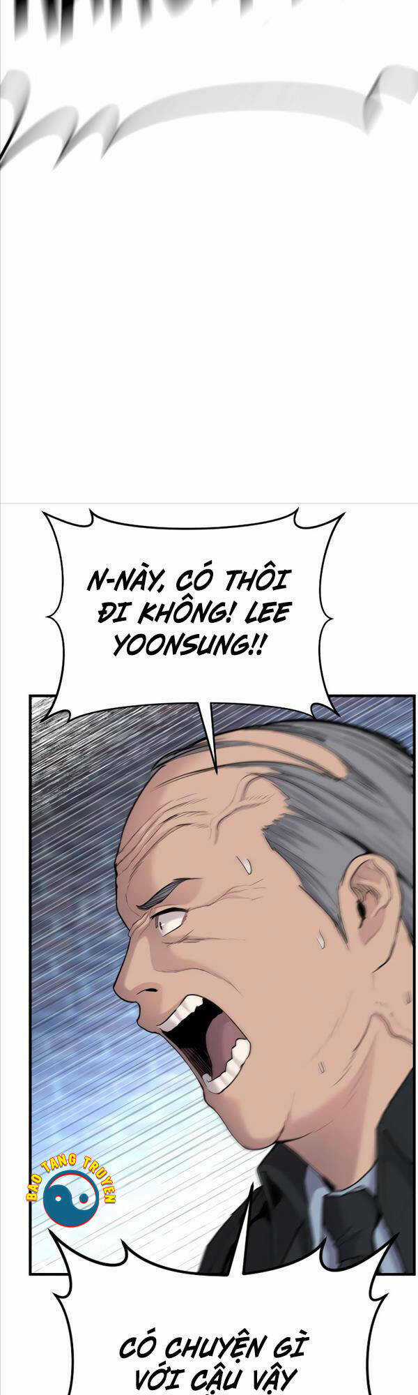 Cậu Bé Tội Phạm - Chapter 2 - Trang 10