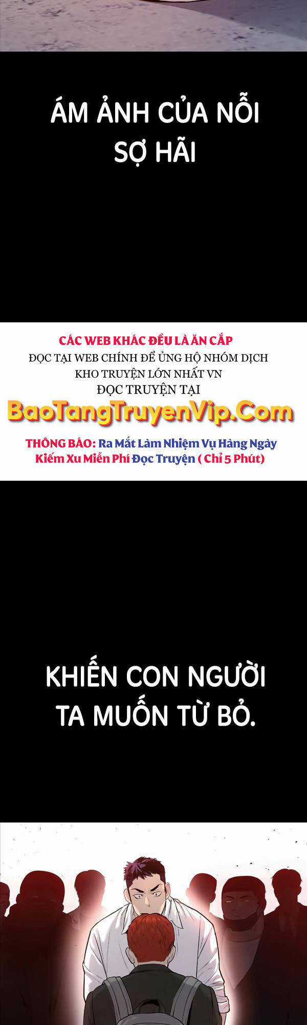 Cậu Bé Tội Phạm - Chapter 2 - Trang 91