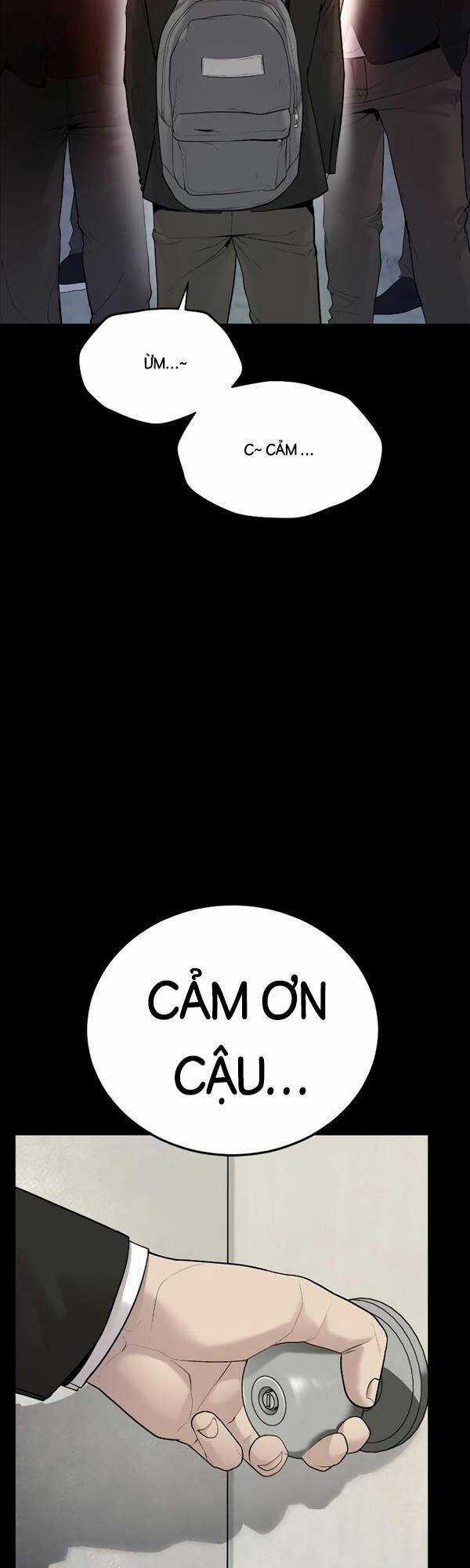 Cậu Bé Tội Phạm - Chapter 2 - Trang 92