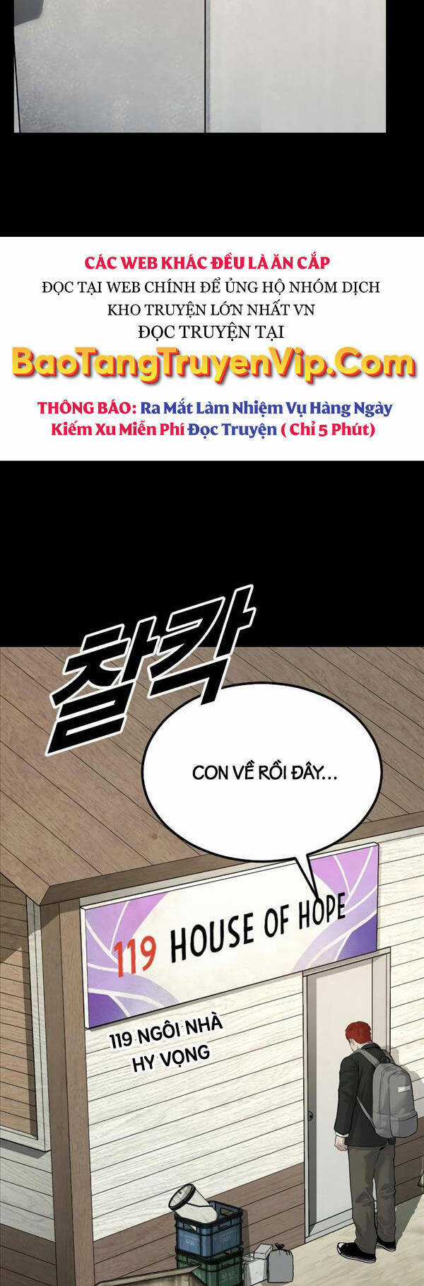 Cậu Bé Tội Phạm - Chapter 2 - Trang 93