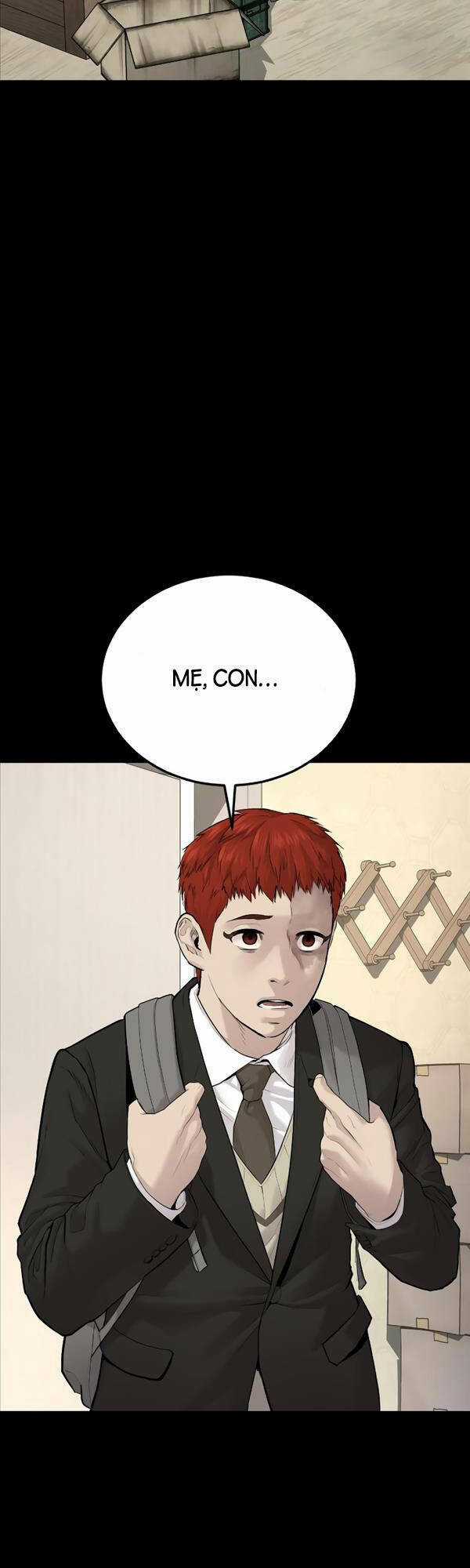 Cậu Bé Tội Phạm - Chapter 2 - Trang 94