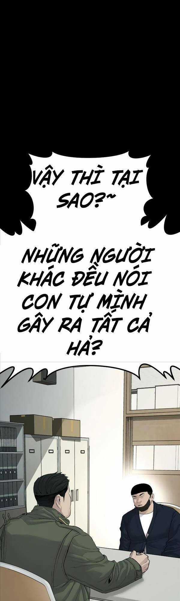 Cậu Bé Tội Phạm - Chapter 2 - Trang 97