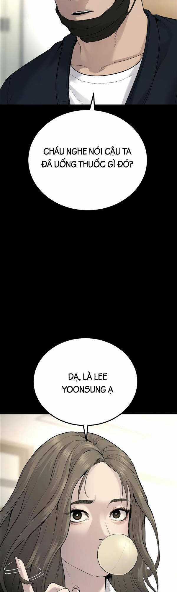 Cậu Bé Tội Phạm - Chapter 2 - Trang 99