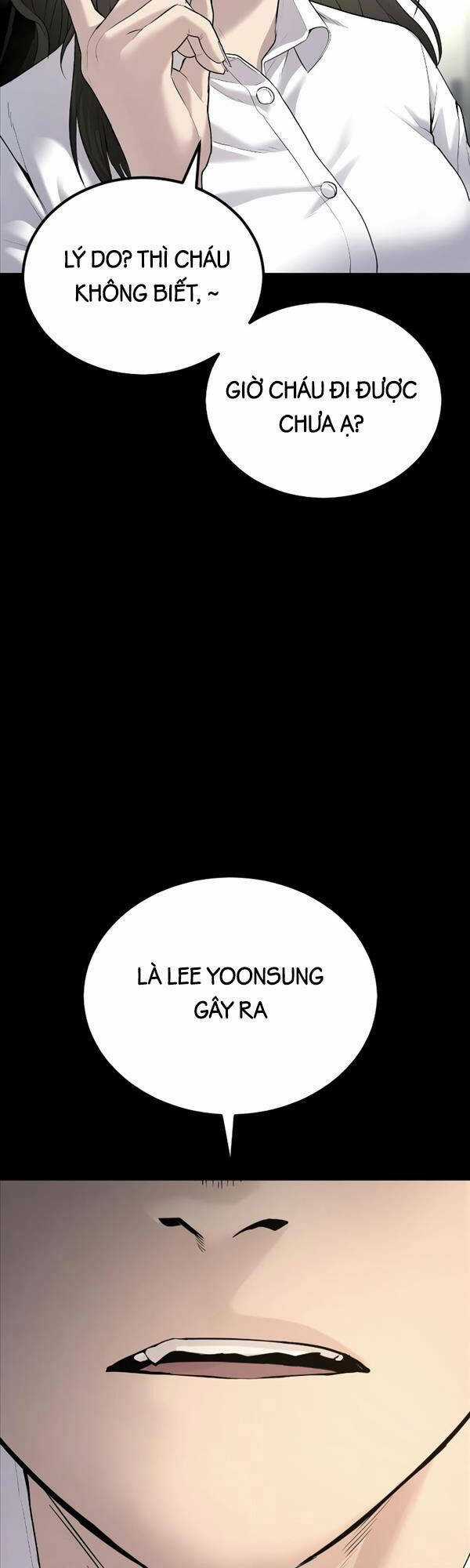 Cậu Bé Tội Phạm - Chapter 2 - Trang 100