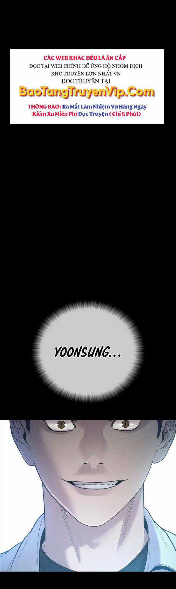 Cậu Bé Tội Phạm - Chapter 20 - Trang 1