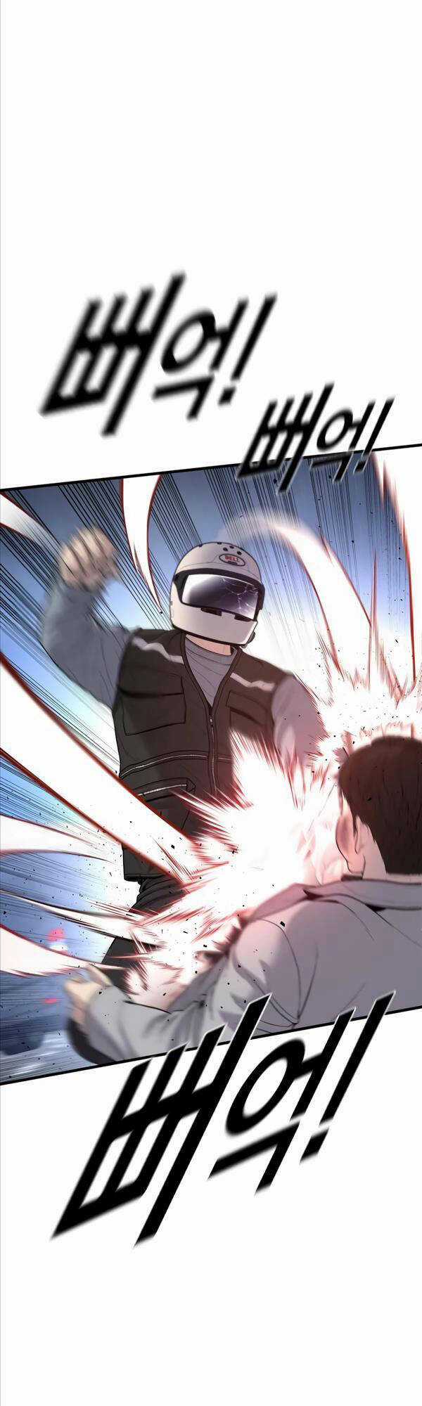 Cậu Bé Tội Phạm - Chapter 20 - Trang 11