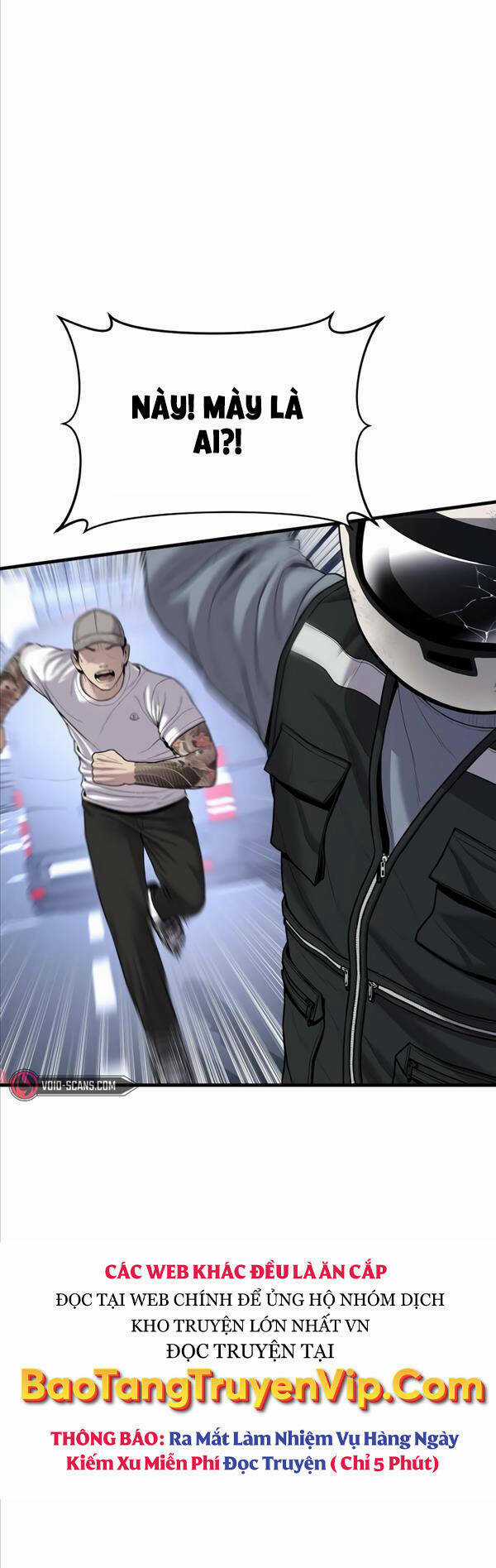 Cậu Bé Tội Phạm - Chapter 20 - Trang 12