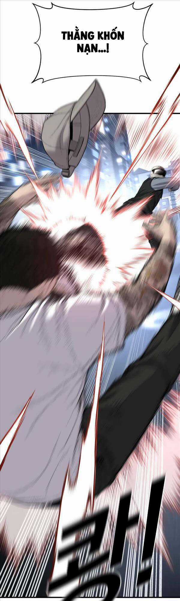 Cậu Bé Tội Phạm - Chapter 20 - Trang 13