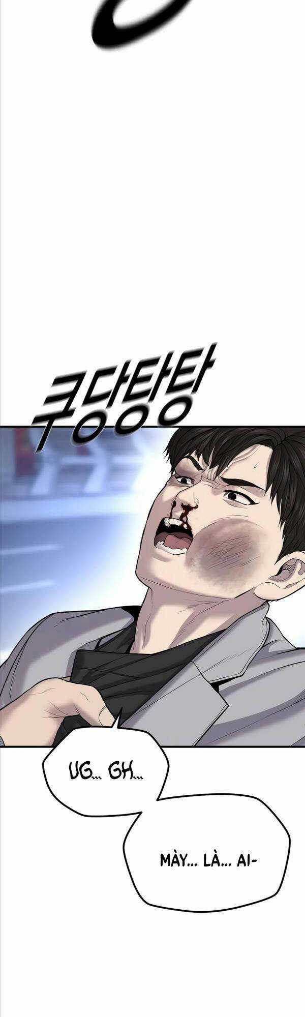 Cậu Bé Tội Phạm - Chapter 20 - Trang 14