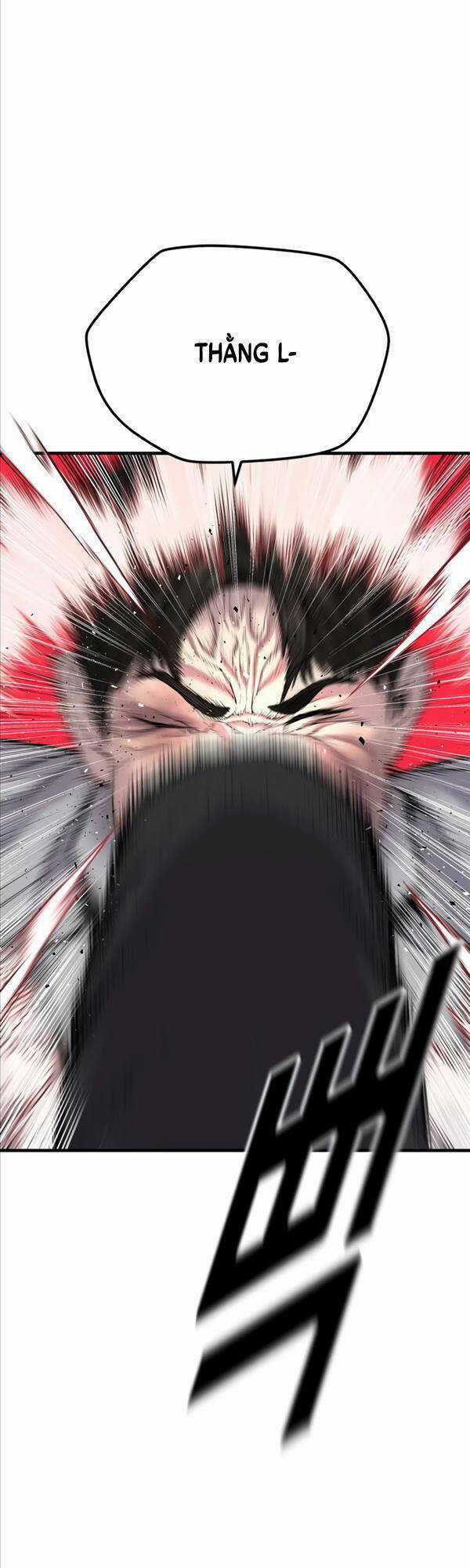 Cậu Bé Tội Phạm - Chapter 20 - Trang 15