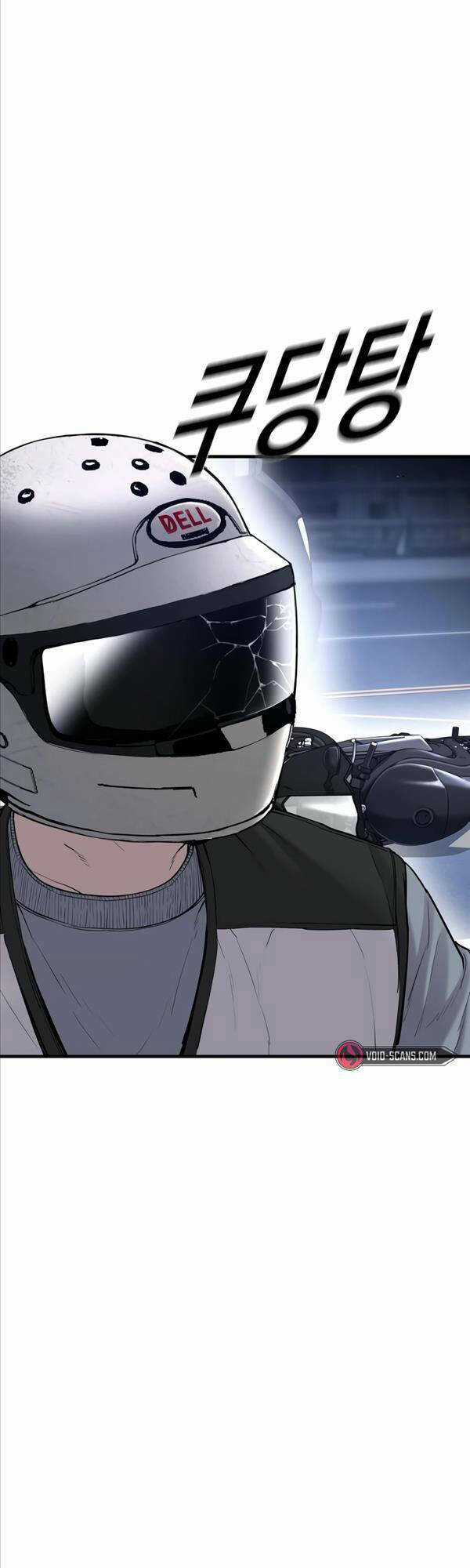 Cậu Bé Tội Phạm - Chapter 20 - Trang 16