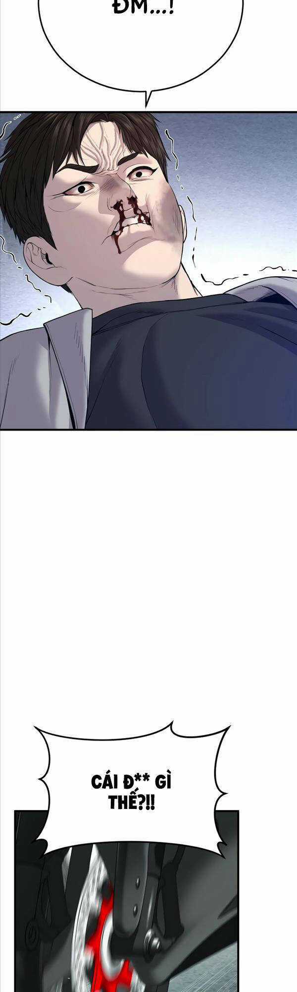 Cậu Bé Tội Phạm - Chapter 20 - Trang 19