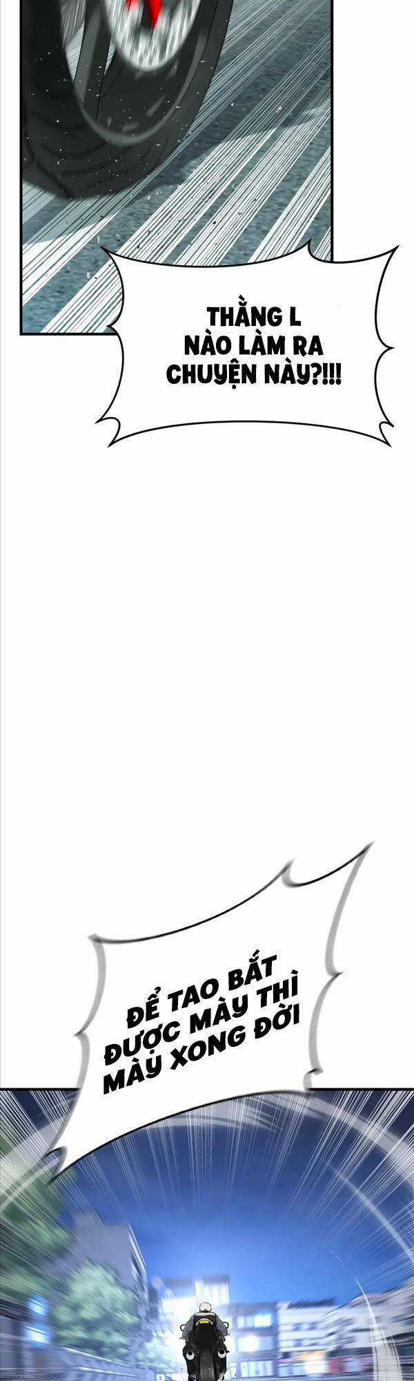 Cậu Bé Tội Phạm - Chapter 20 - Trang 20