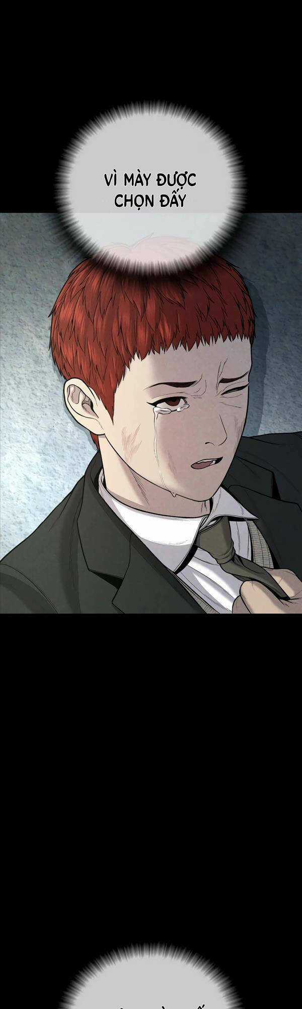 Cậu Bé Tội Phạm - Chapter 20 - Trang 3