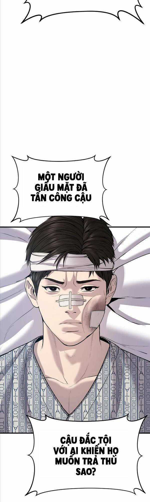 Cậu Bé Tội Phạm - Chapter 20 - Trang 24