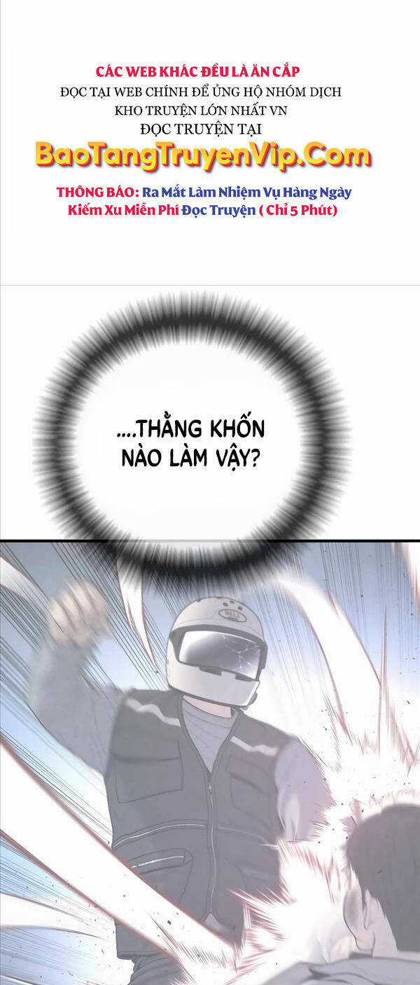 Cậu Bé Tội Phạm - Chapter 20 - Trang 25