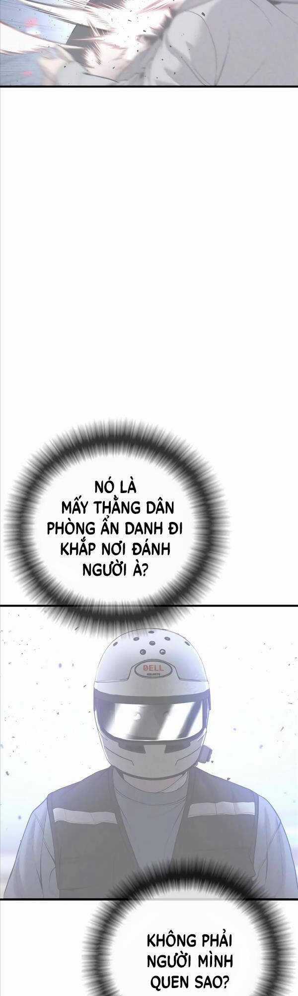 Cậu Bé Tội Phạm - Chapter 20 - Trang 26