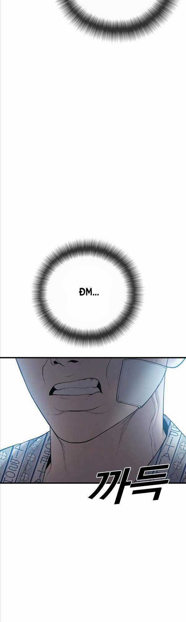 Cậu Bé Tội Phạm - Chapter 20 - Trang 27