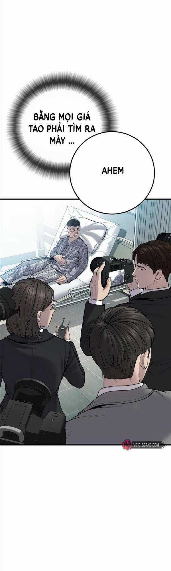 Cậu Bé Tội Phạm - Chapter 20 - Trang 28