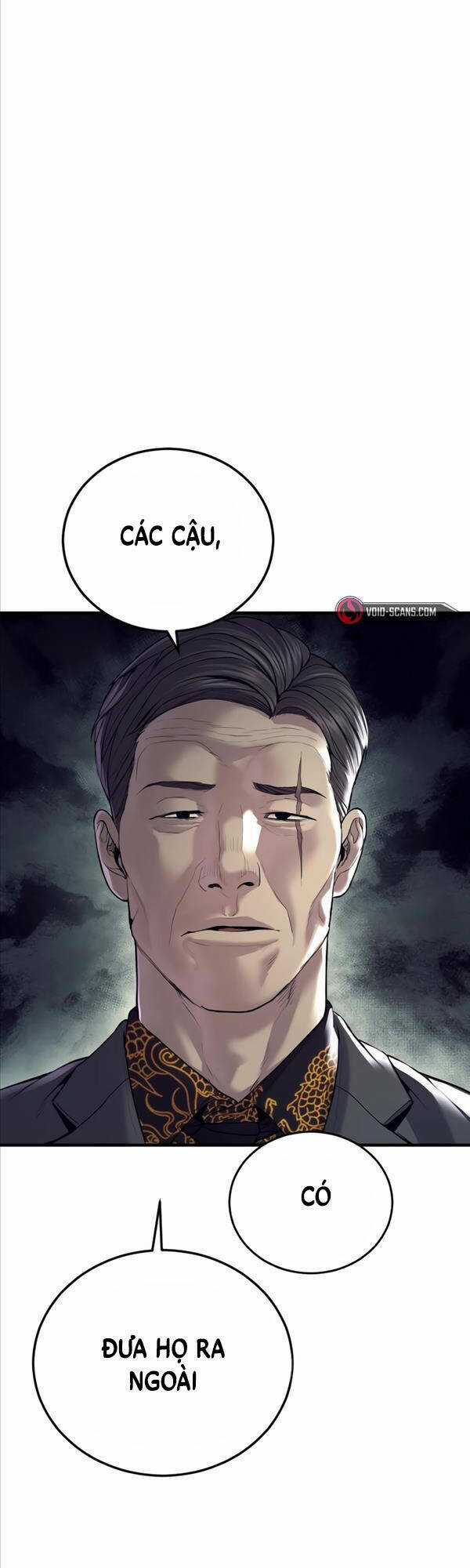 Cậu Bé Tội Phạm - Chapter 20 - Trang 30