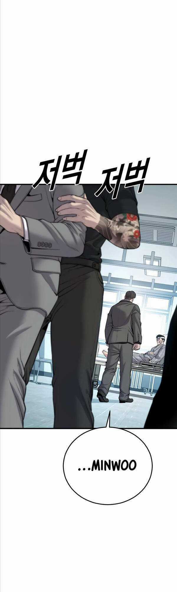 Cậu Bé Tội Phạm - Chapter 20 - Trang 31