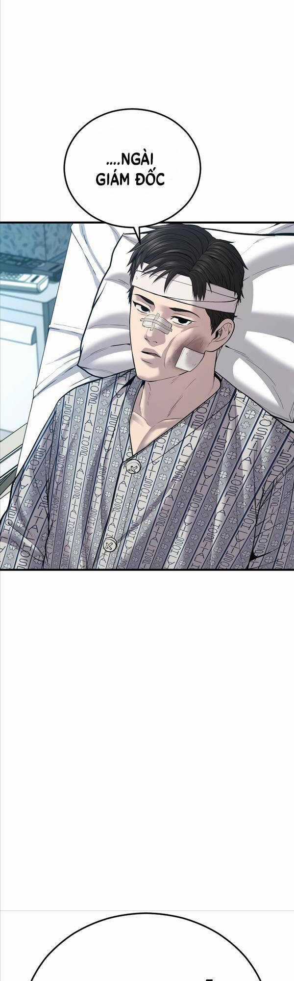 Cậu Bé Tội Phạm - Chapter 20 - Trang 32