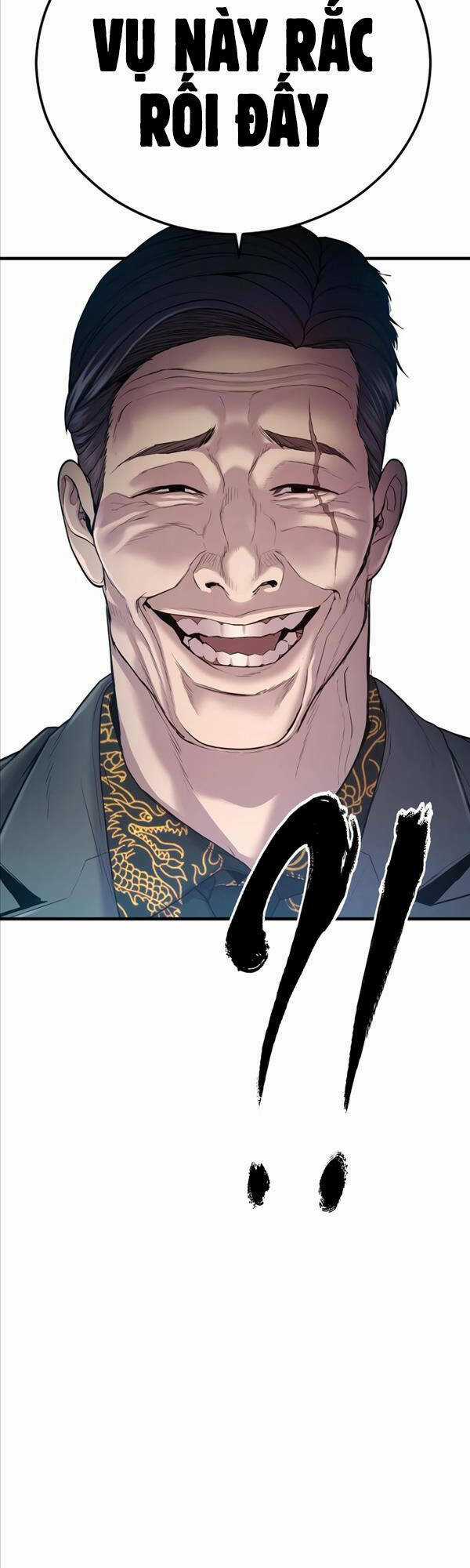 Cậu Bé Tội Phạm - Chapter 20 - Trang 33