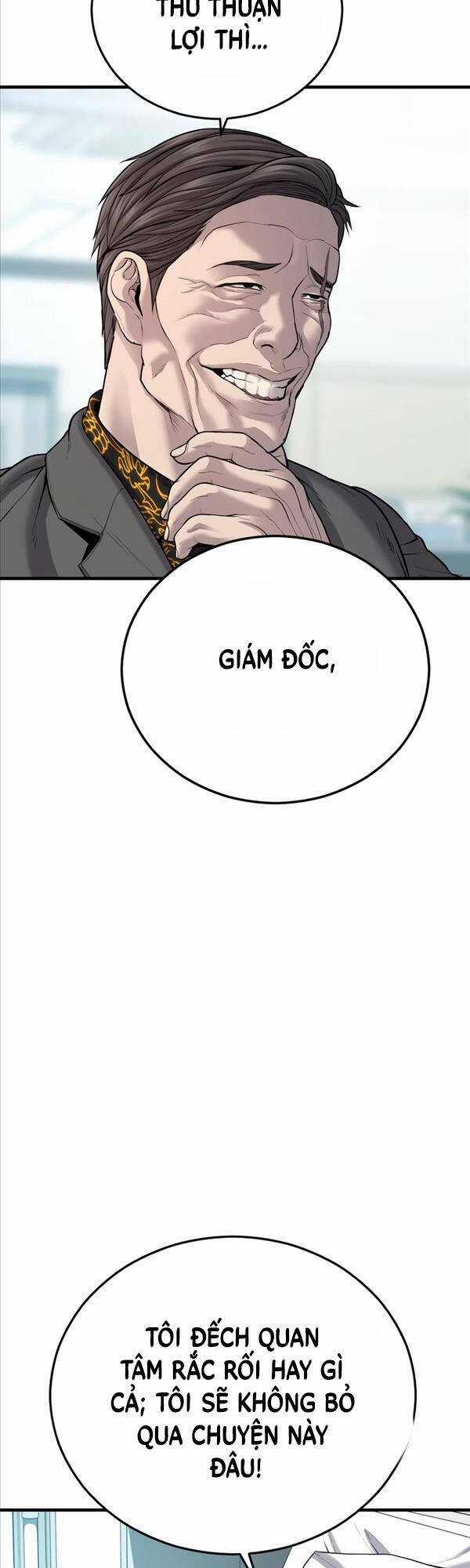 Cậu Bé Tội Phạm - Chapter 20 - Trang 35