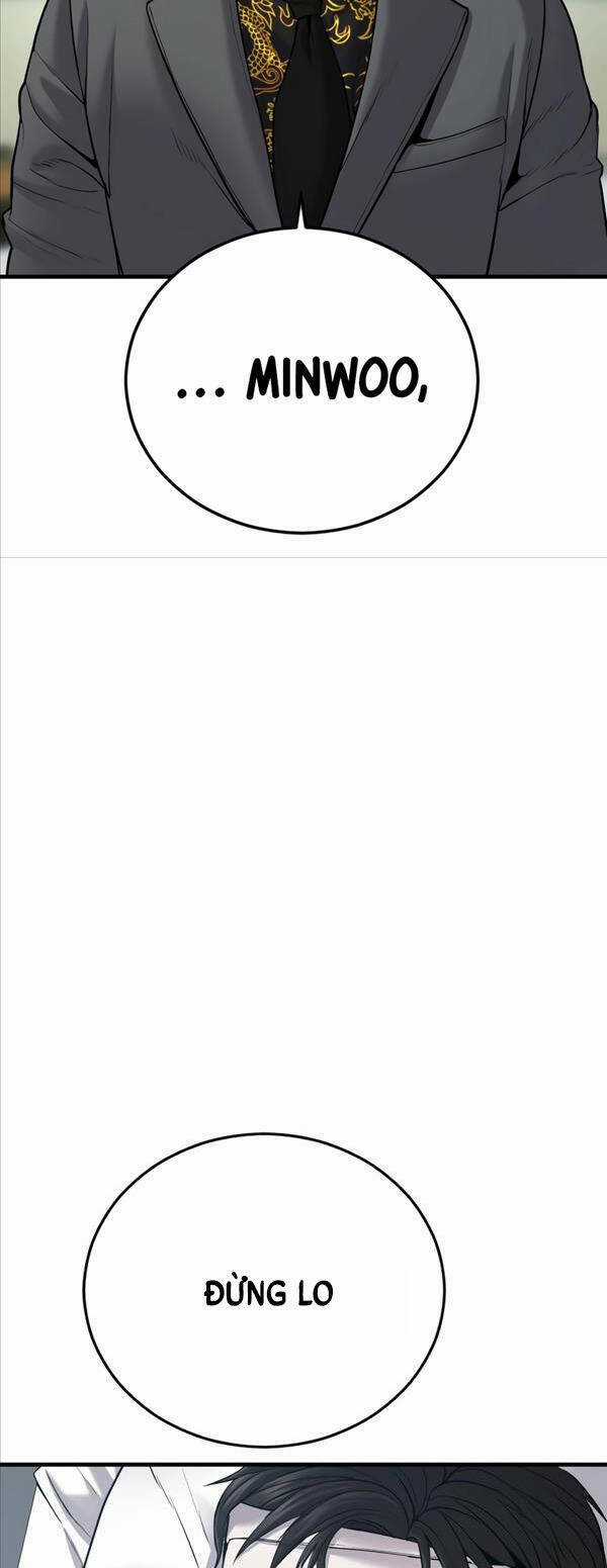 Cậu Bé Tội Phạm - Chapter 20 - Trang 37