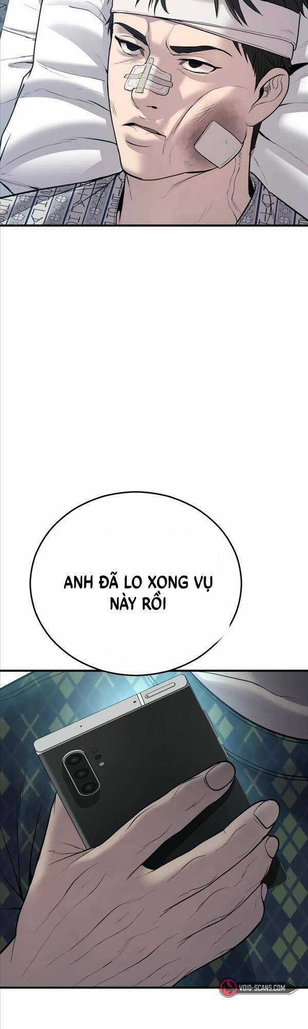 Cậu Bé Tội Phạm - Chapter 20 - Trang 38