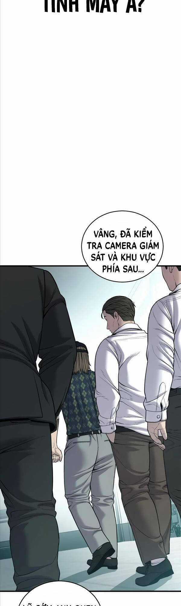 Cậu Bé Tội Phạm - Chapter 20 - Trang 40